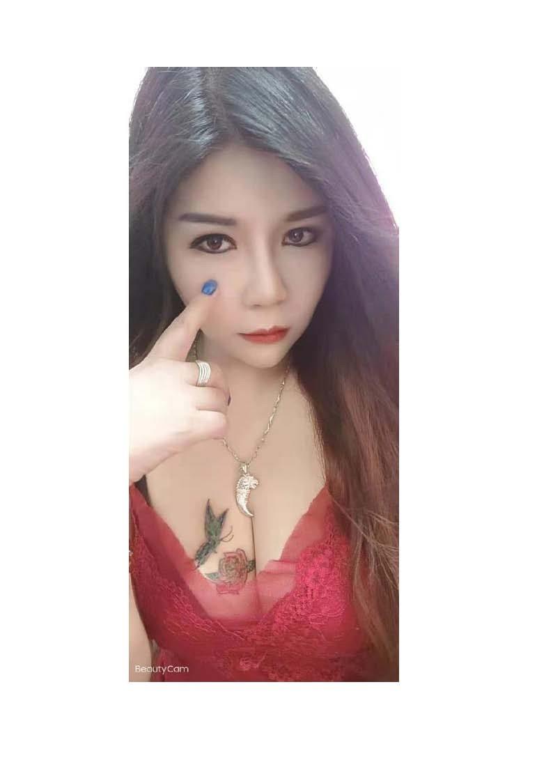 福田骚少妇 第2张