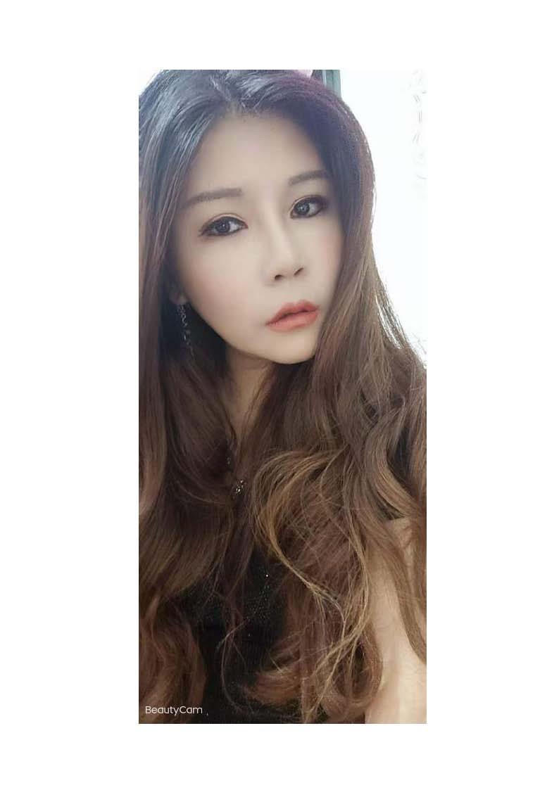 福田骚少妇 第3张