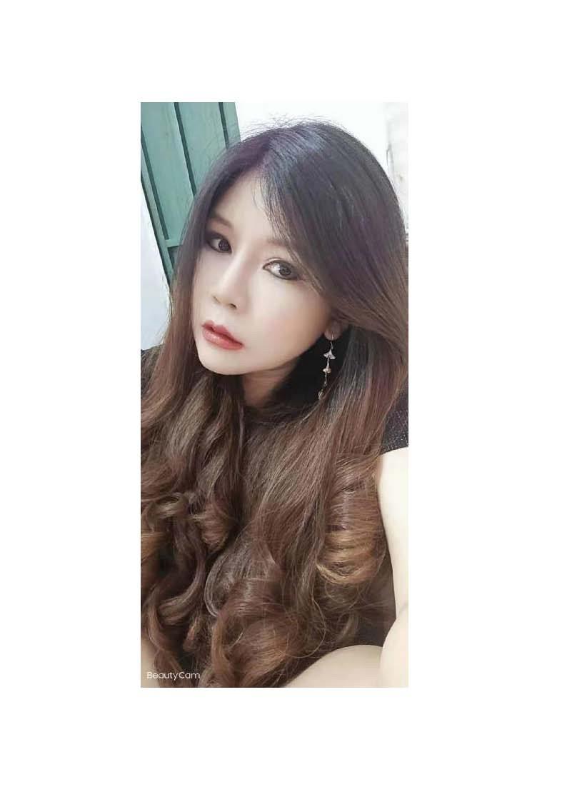 福田骚少妇 第4张