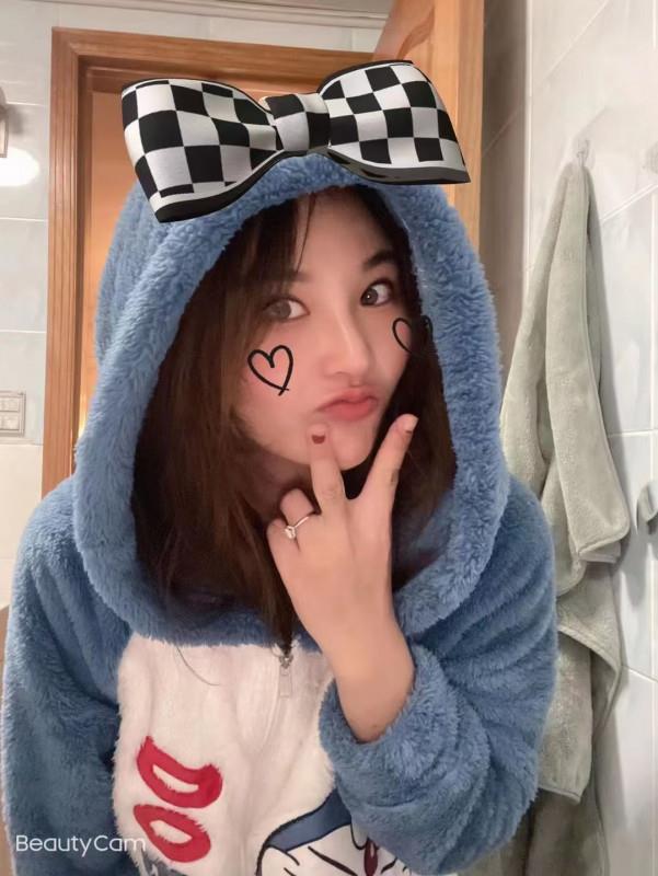 马群服务态度不错 第1张