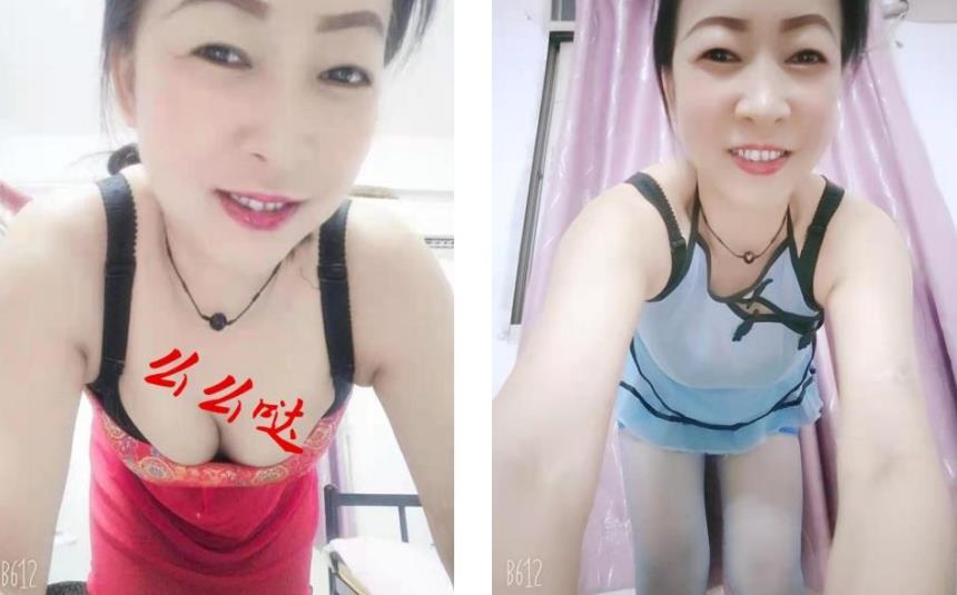 光明新区泄火好去处 第1张