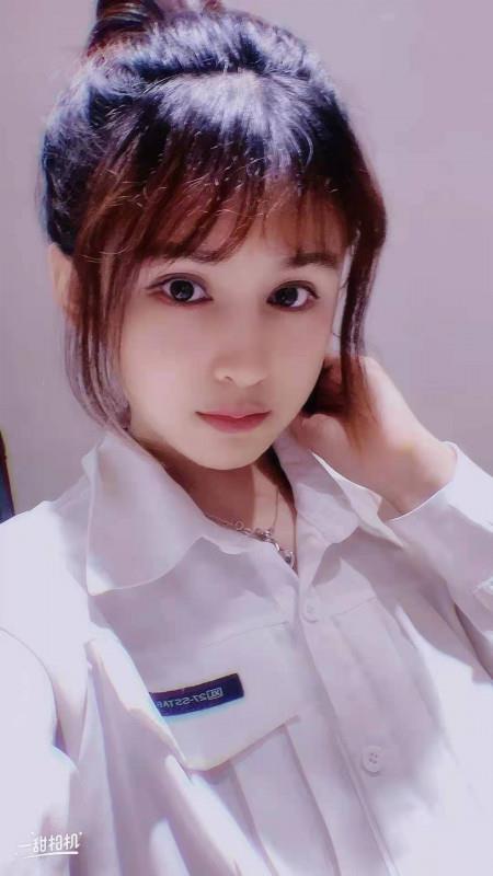 建业小可爱 第2张