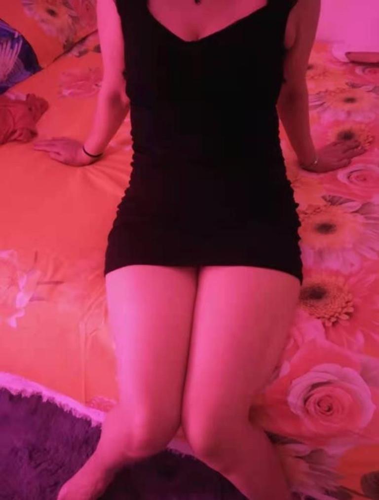 静安活好的少妇 第1张