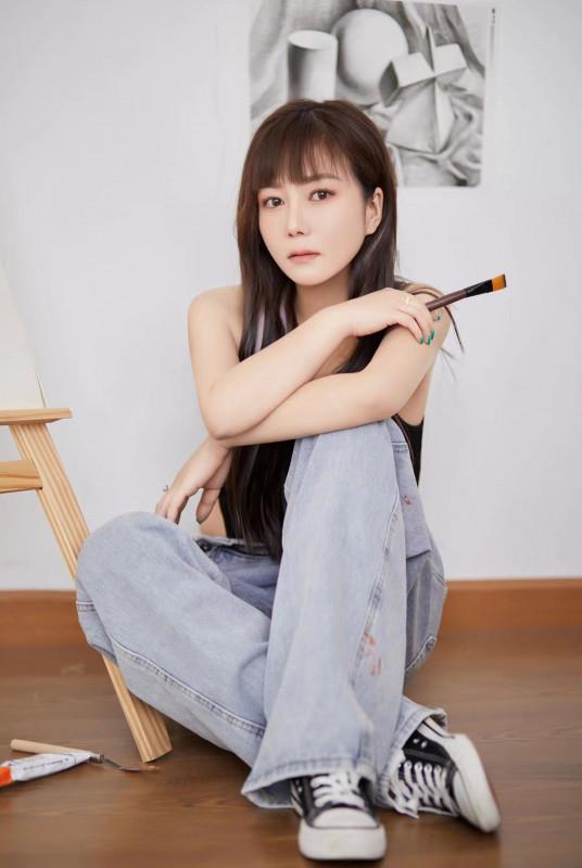 台州老师 第1张