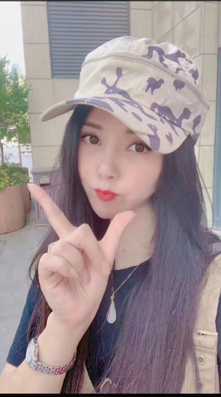双楠名凤曼妮 第1张