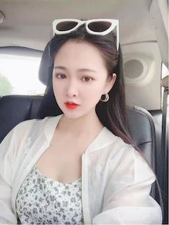 周末两炮打包分享 第1张