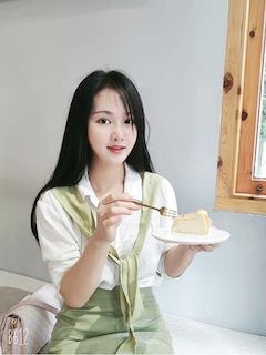 周末两炮打包分享 第2张