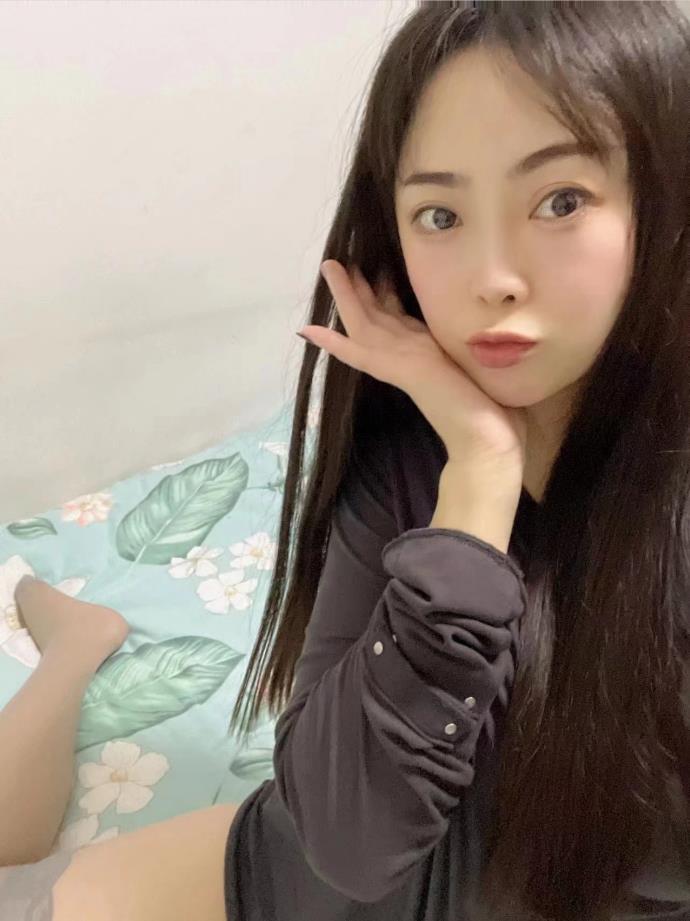 西门叶子 第2张