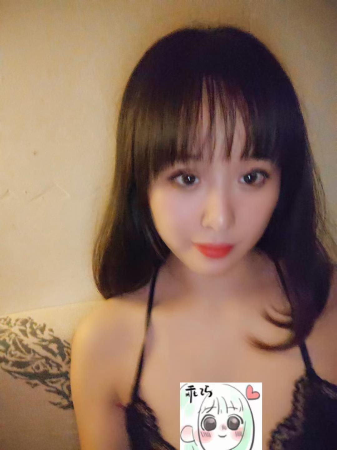 罗湖嫩妹环保 第1张
