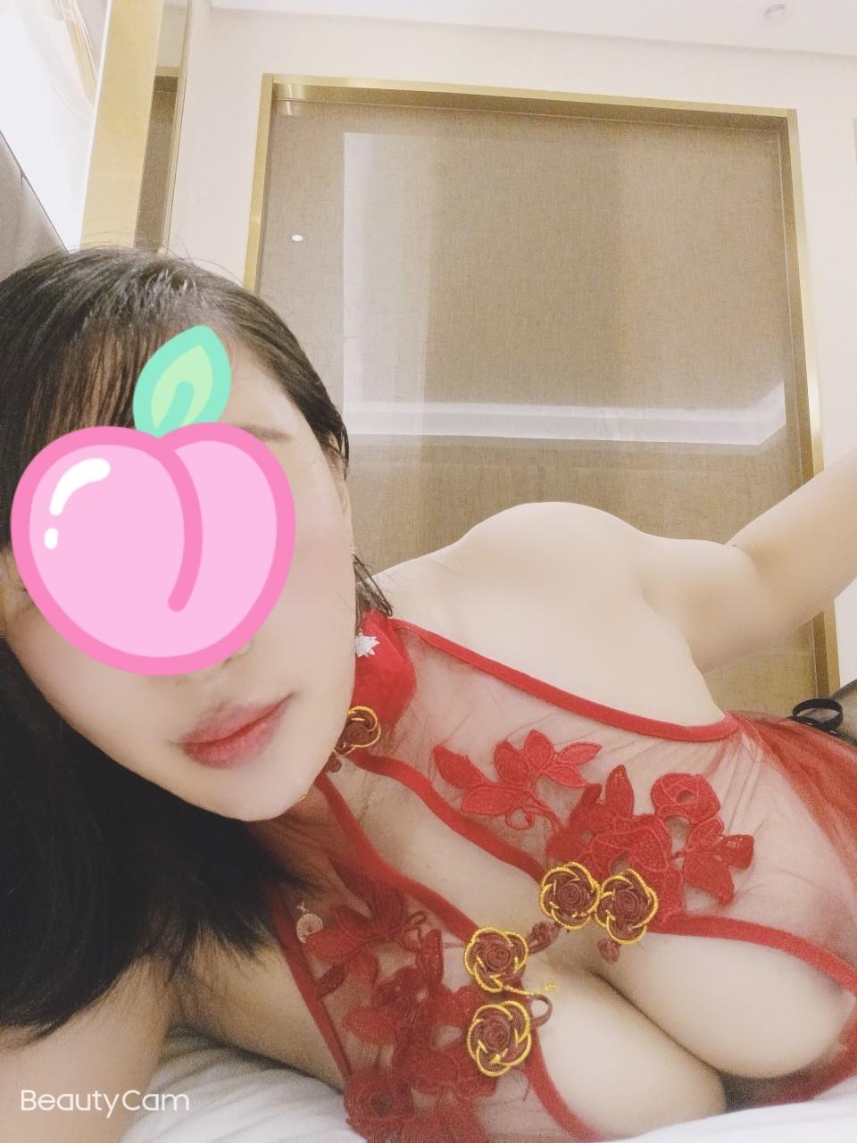 38F爆乳 第1张