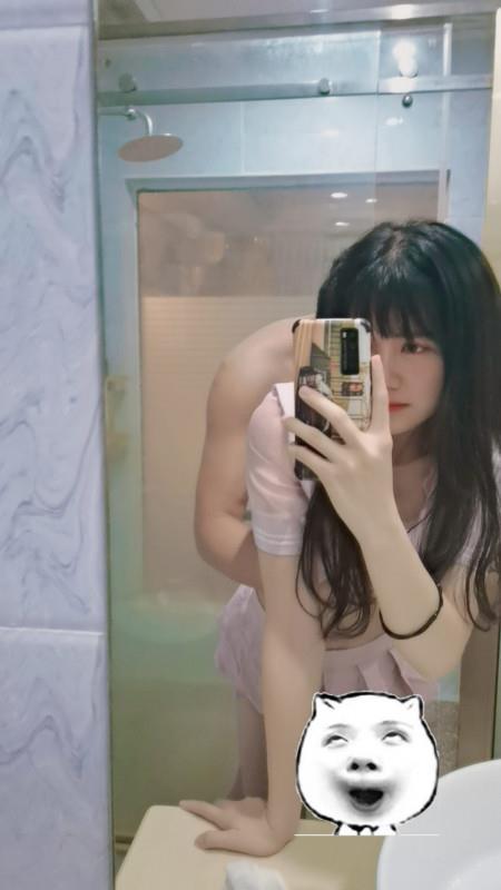 黄江小乳鸽 第1张