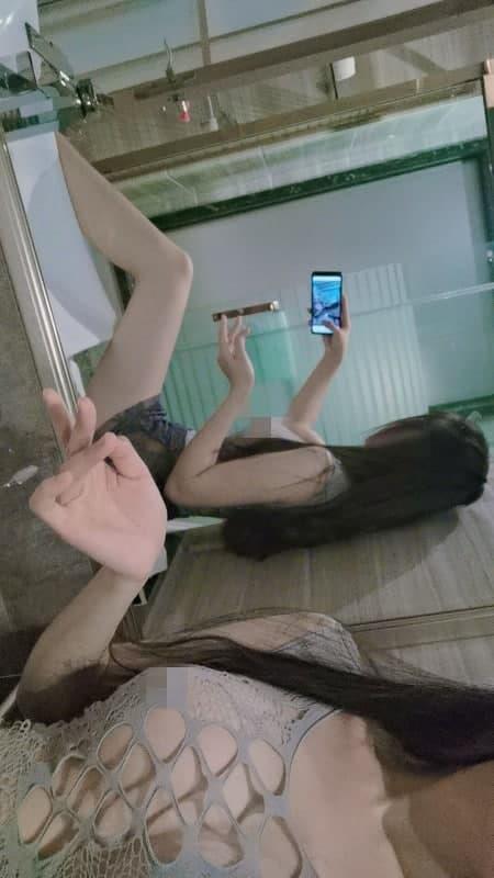黄江小乳鸽 第3张