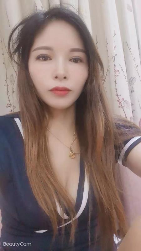 西乡环保服务 第1张