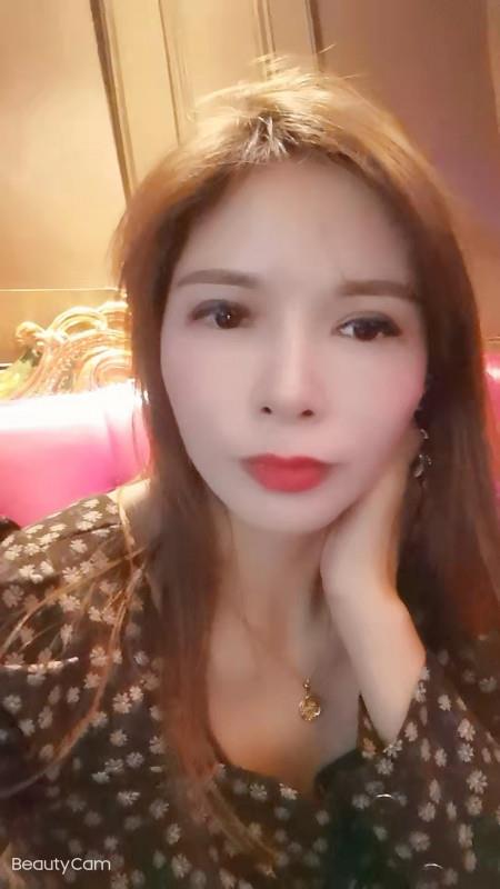 西乡环保服务 第3张