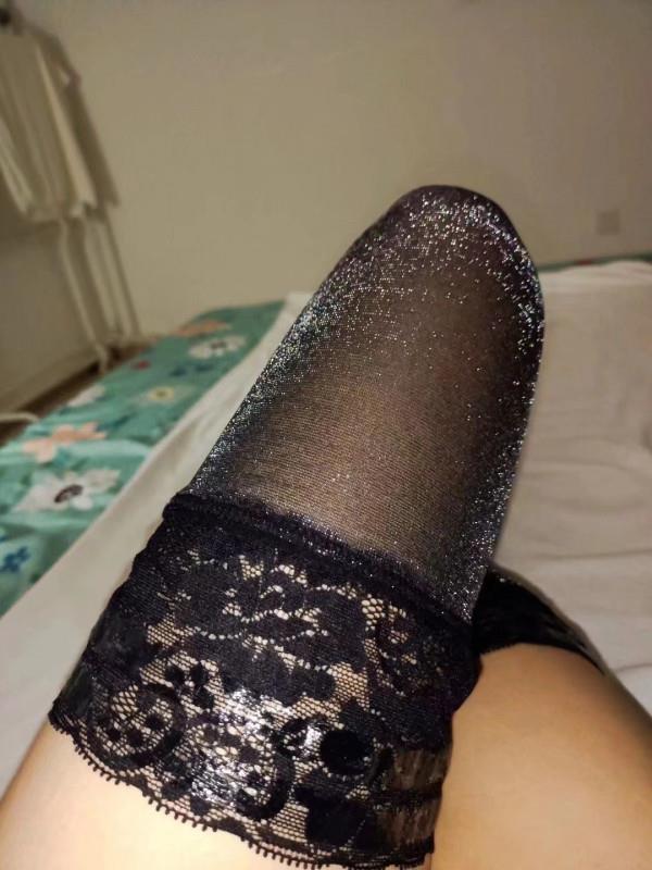 宋家庄附近小区泄火熟女 第1张