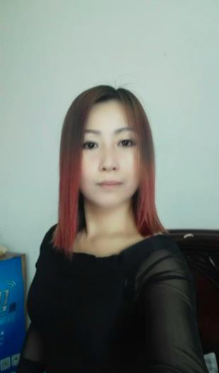 体检情人感觉的一个熟女 第1张