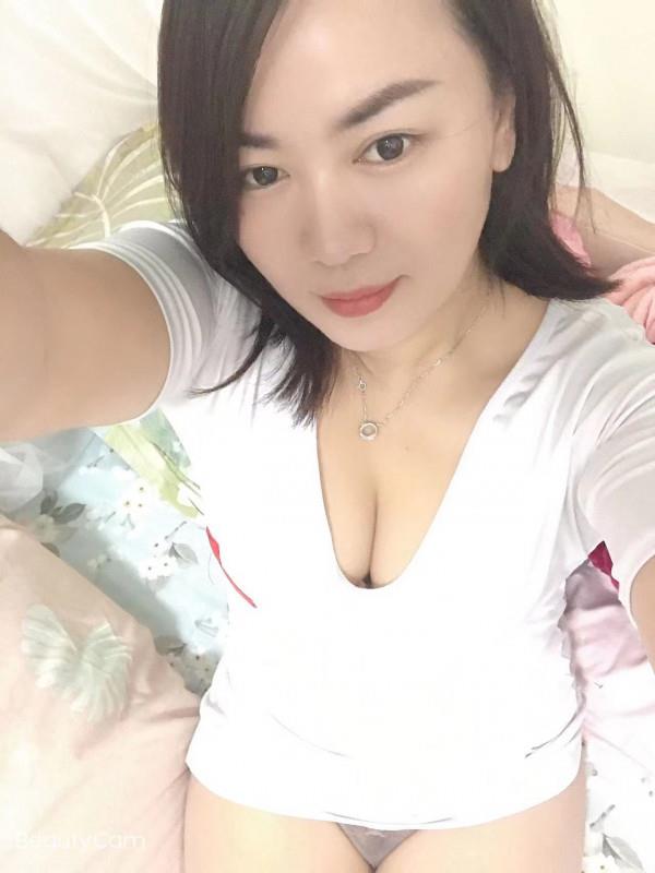 坪洲微商朵朵 第2张