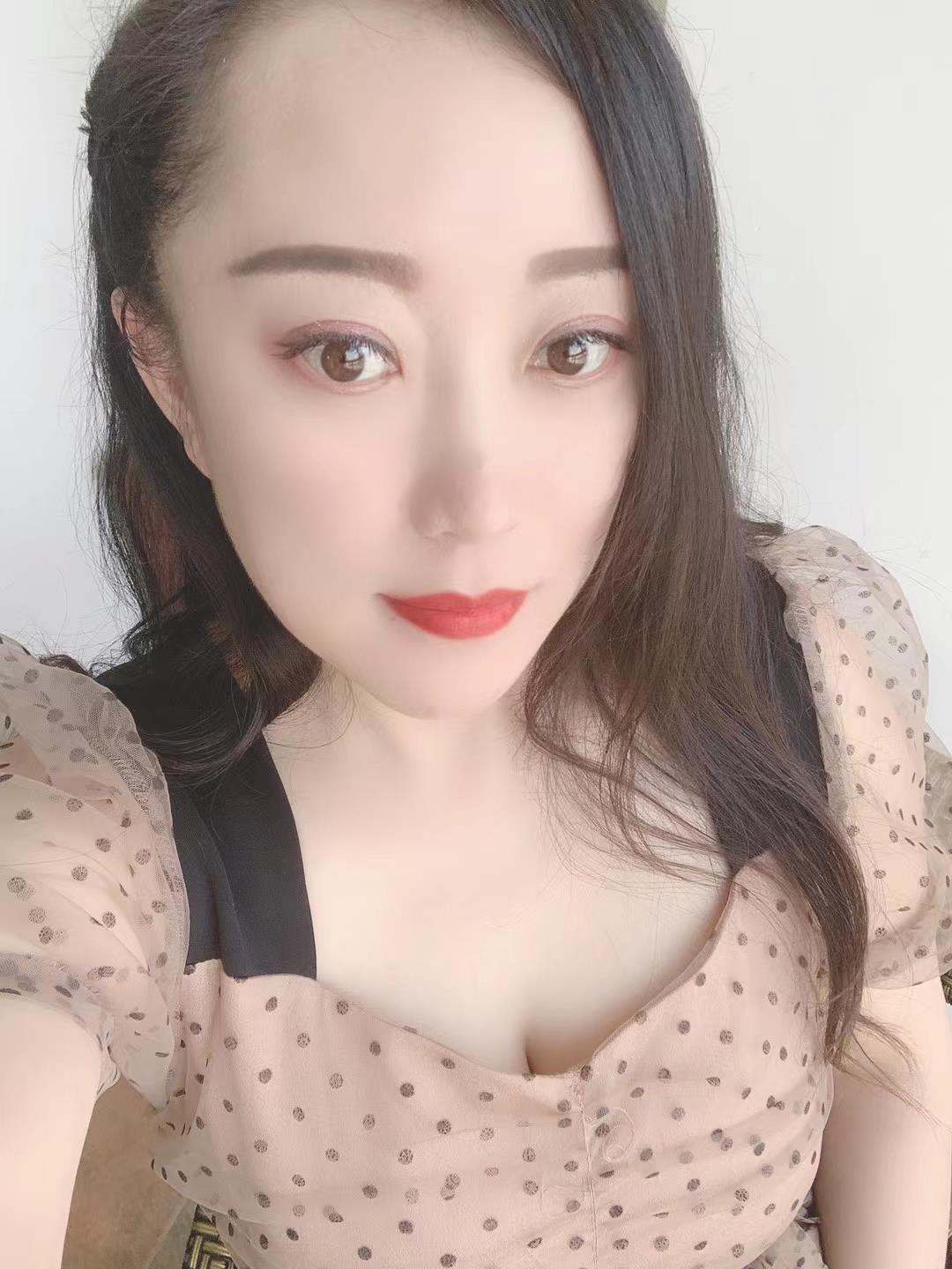 资深兼职彬彬 第1张