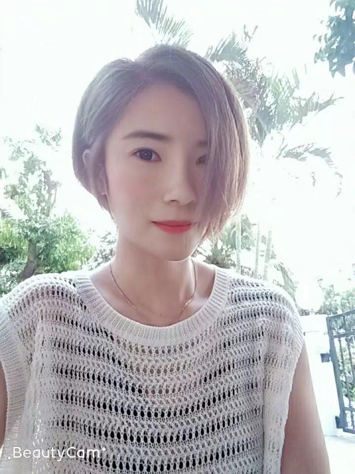 钟村娜娜 第1张