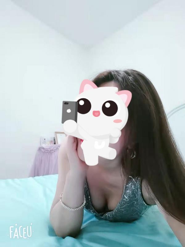 兼职良家 第2张