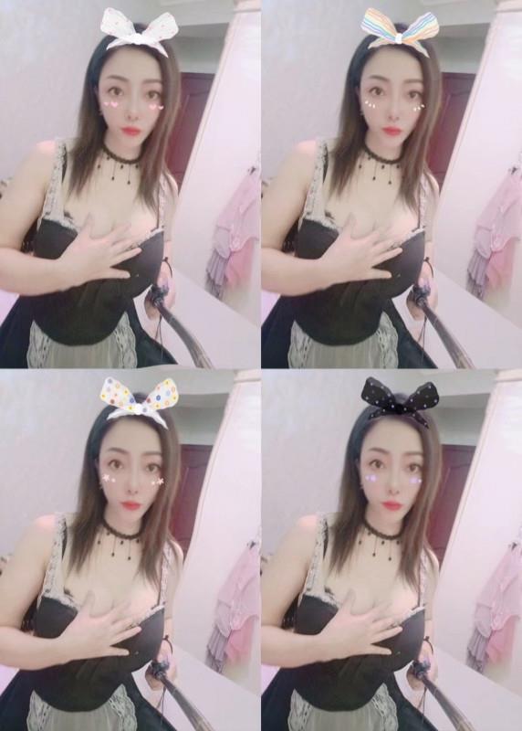 服务很好的大胸女 第3张