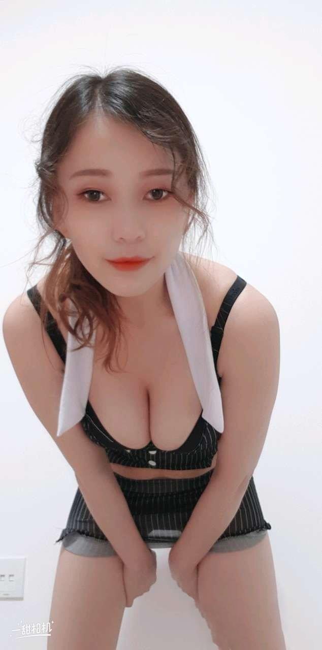 出击小不点 第1张
