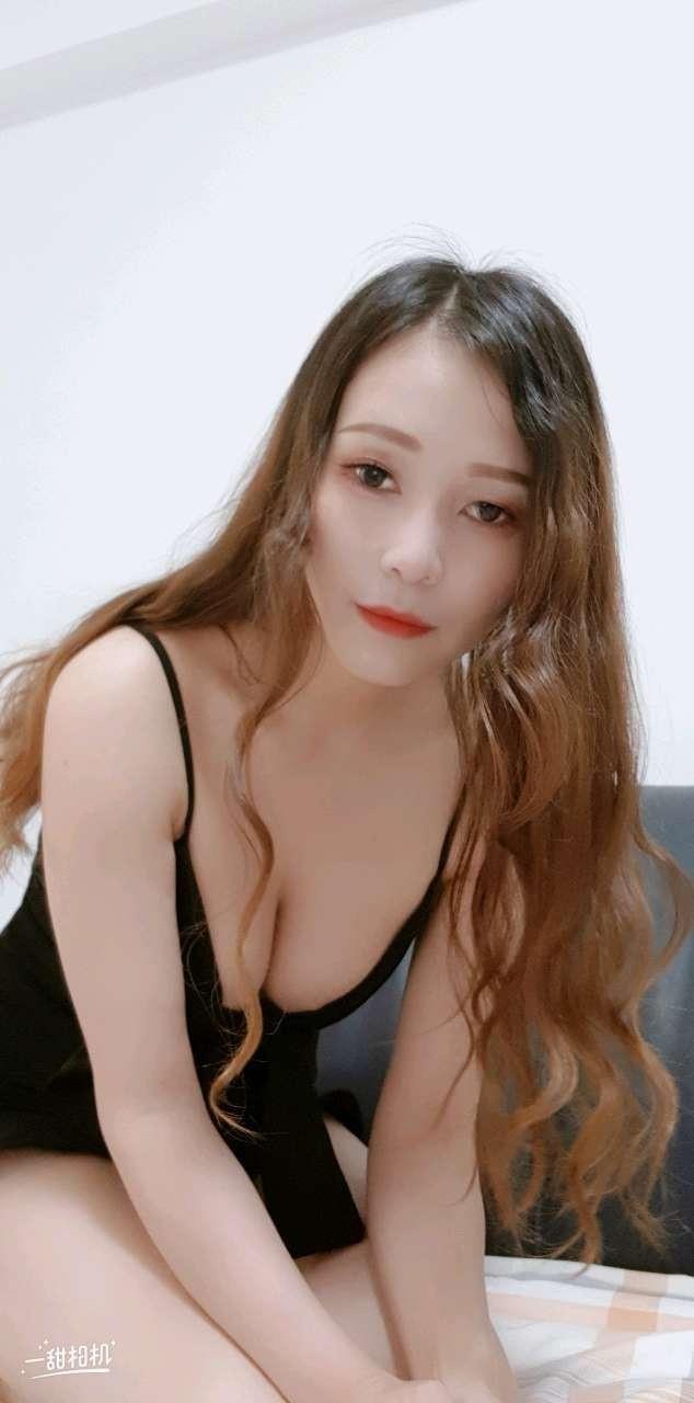 出击小不点 第2张