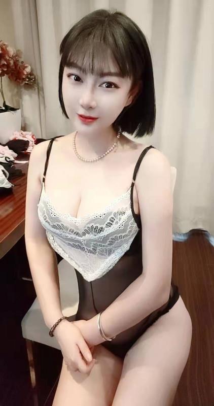 天河小清纯糖糖 第3张