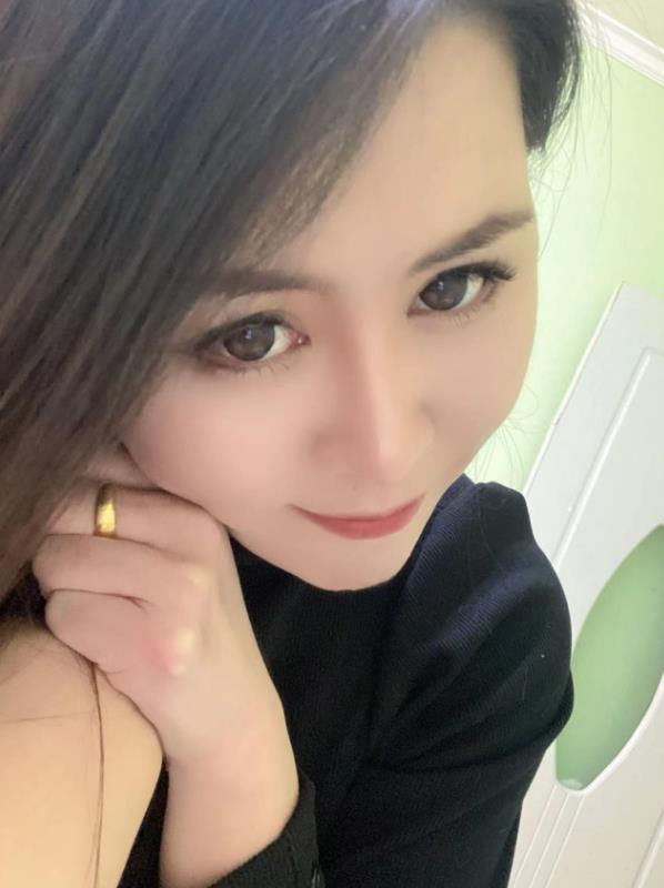 哈尔滨倾城恋人 第1张