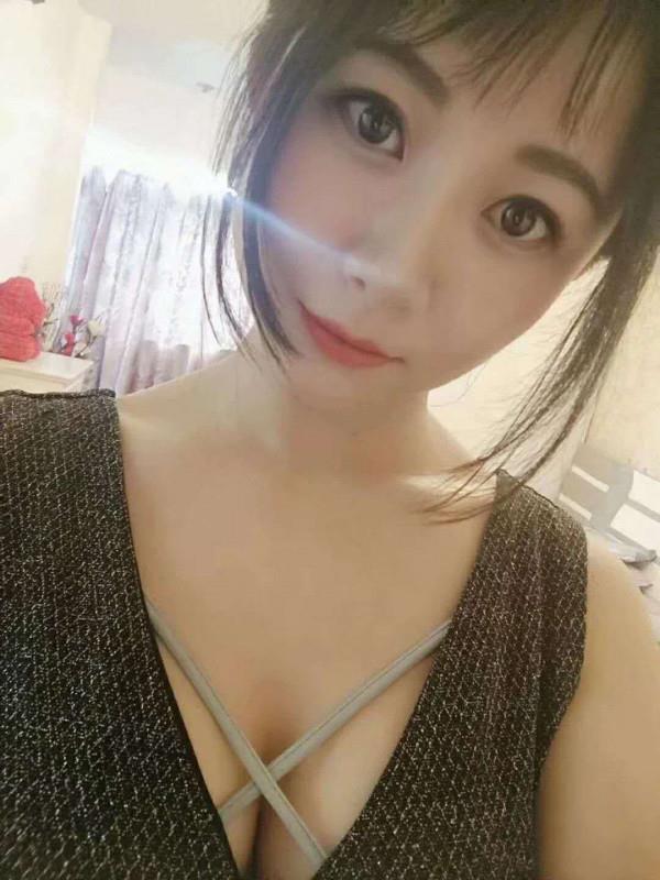 瑜伽女神 第1张