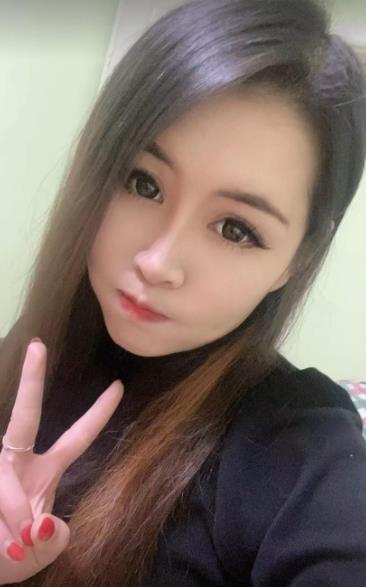 哈尔滨倾城恋人 第3张
