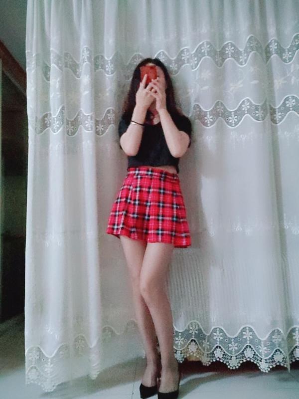 瑜伽女神 第3张