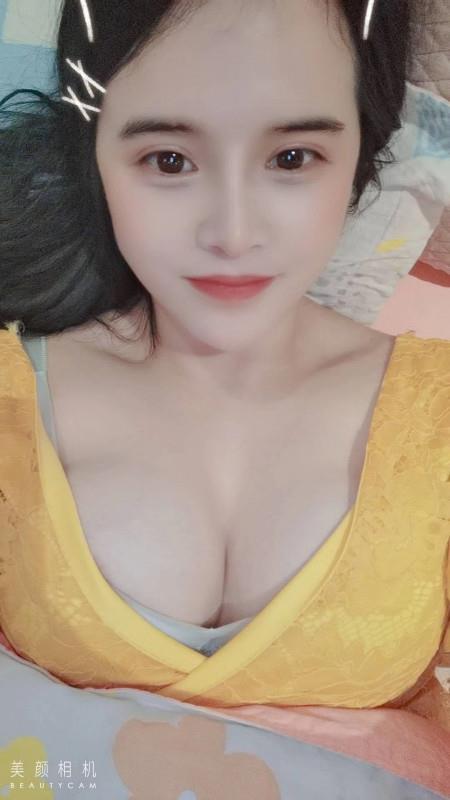 南昌小姐 第1张