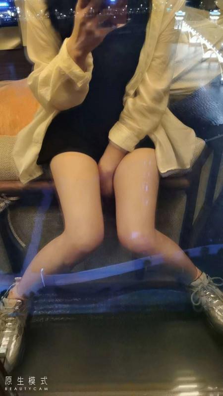 南昌小姐 第3张