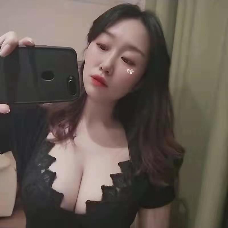 柔儿中规中矩 第1张