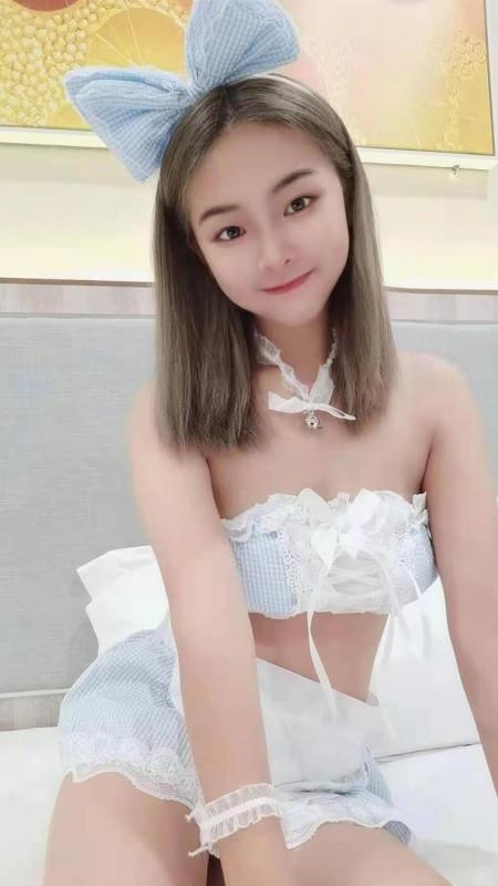 可爱小甜甜 第2张