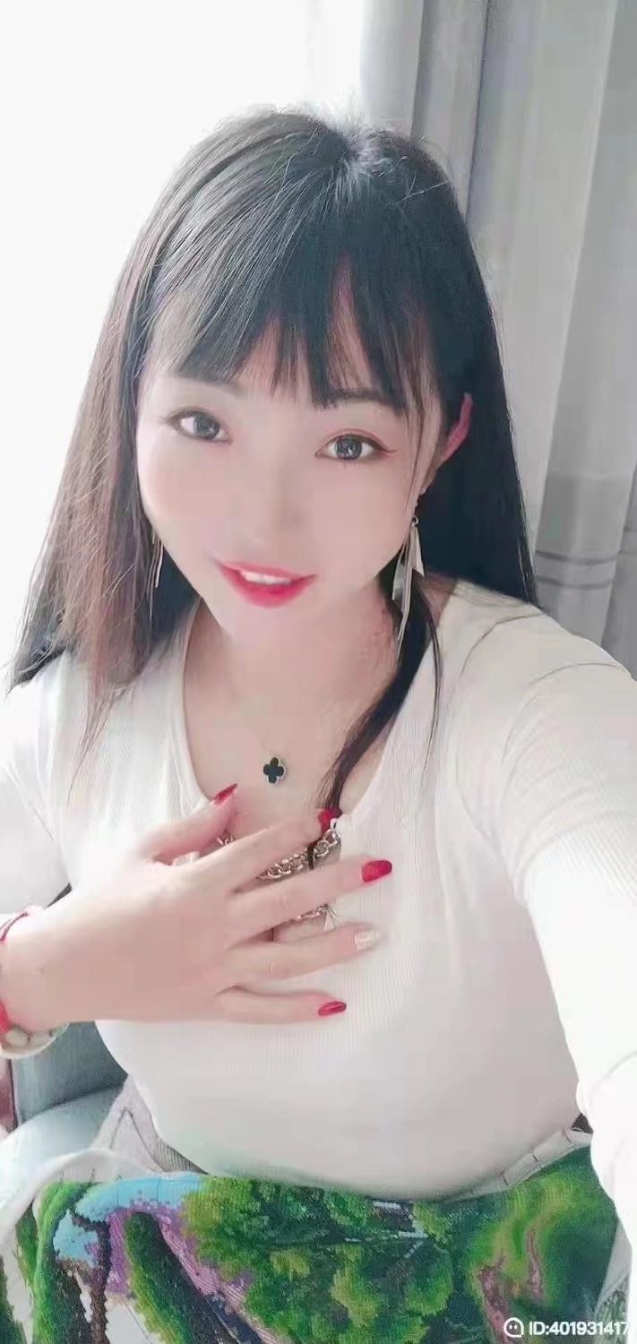 大石画画 第1张