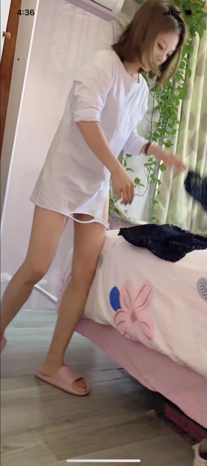 广州安迪 第1张