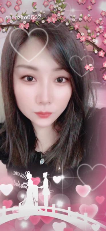 宝安紫桐骚御姐 第1张