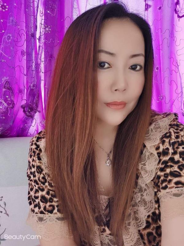 丁家庄骚妇 第1张