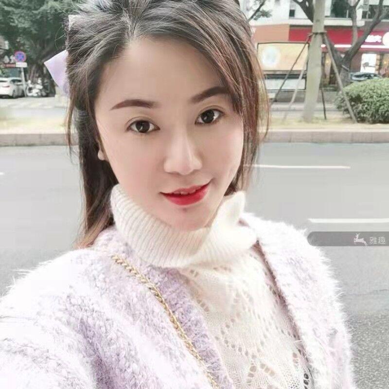 170甜妹纸慧慧 第2张