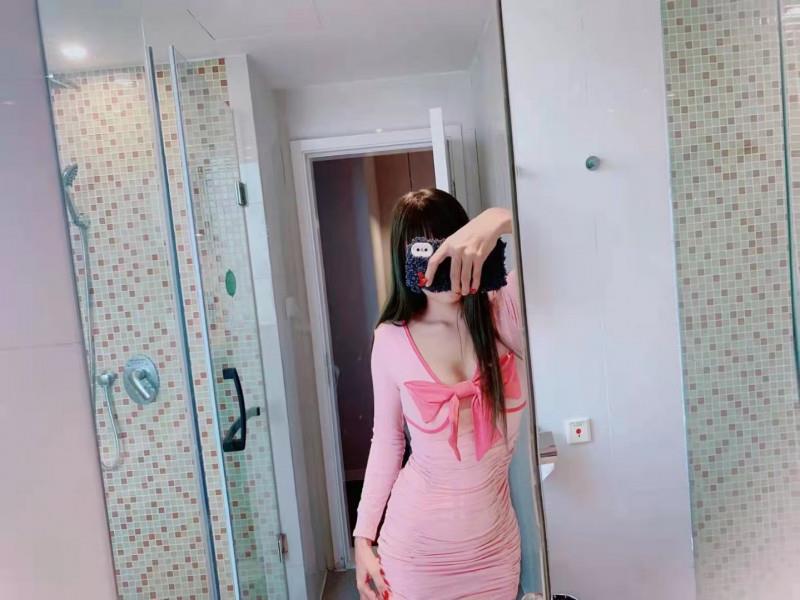 苏州安妮体验 第1张