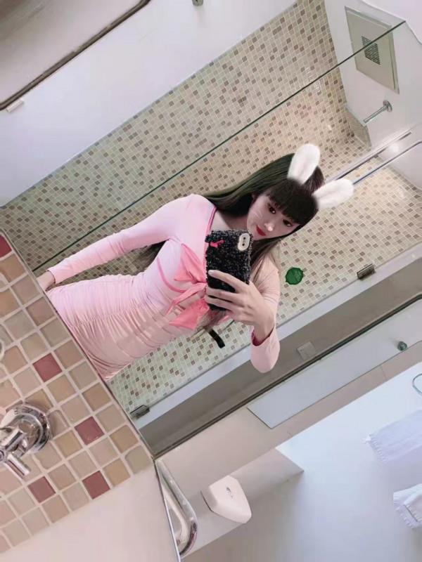 苏州安妮体验 第2张