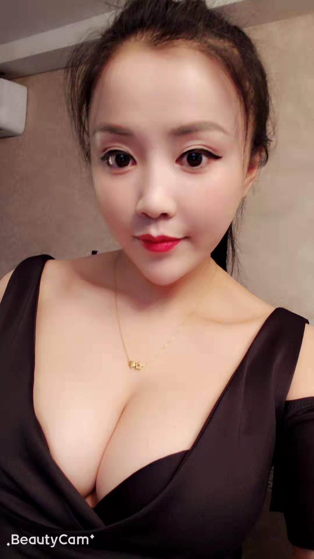 方庄大波软妞,新鲜玉体诱人 第1张