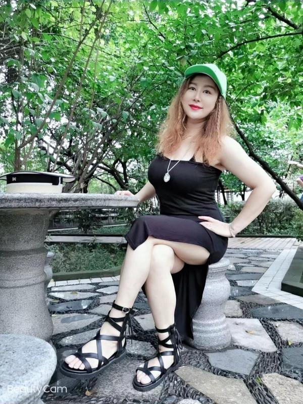 杨家坪大洋百货三通骚货 第1张