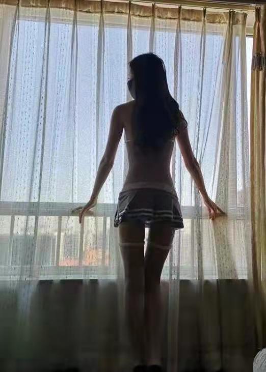 阜阳温柔小姐 第3张