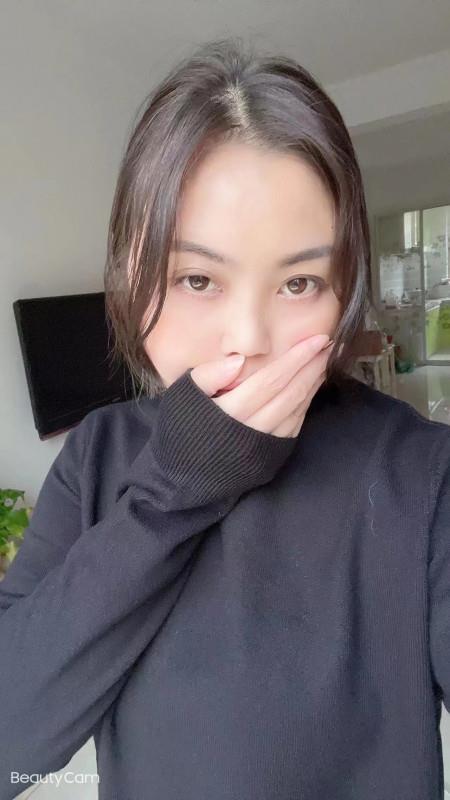 吴江笑笑 第1张