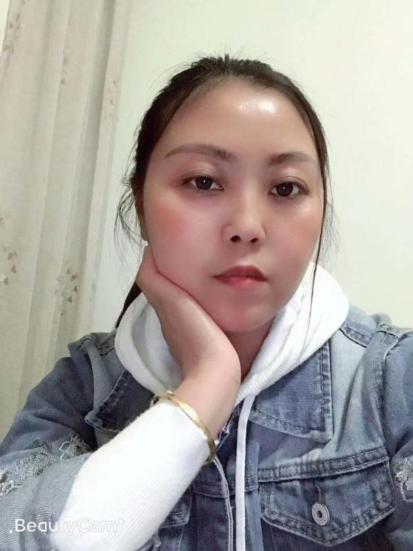 吴江笑笑 第3张