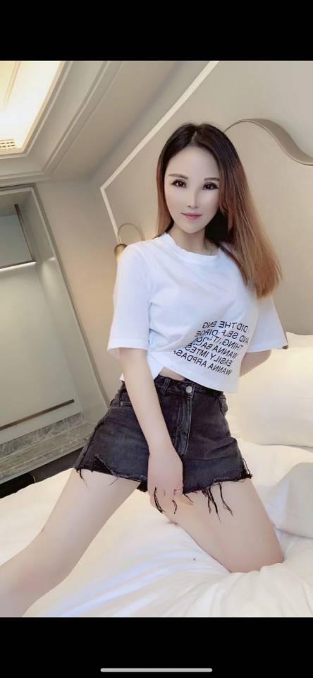 杨浦大奶姐姐 第2张