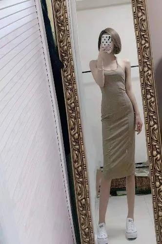 历城小少妇已验 第2张